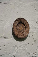 Jasmine Wandplaat (M) / Bazar Bizar