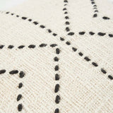 Tribal Kussenhoes (50×50) / Bazar Bizar