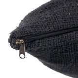 Drizle Kussenhoes (50×50) / Bazar Bizar