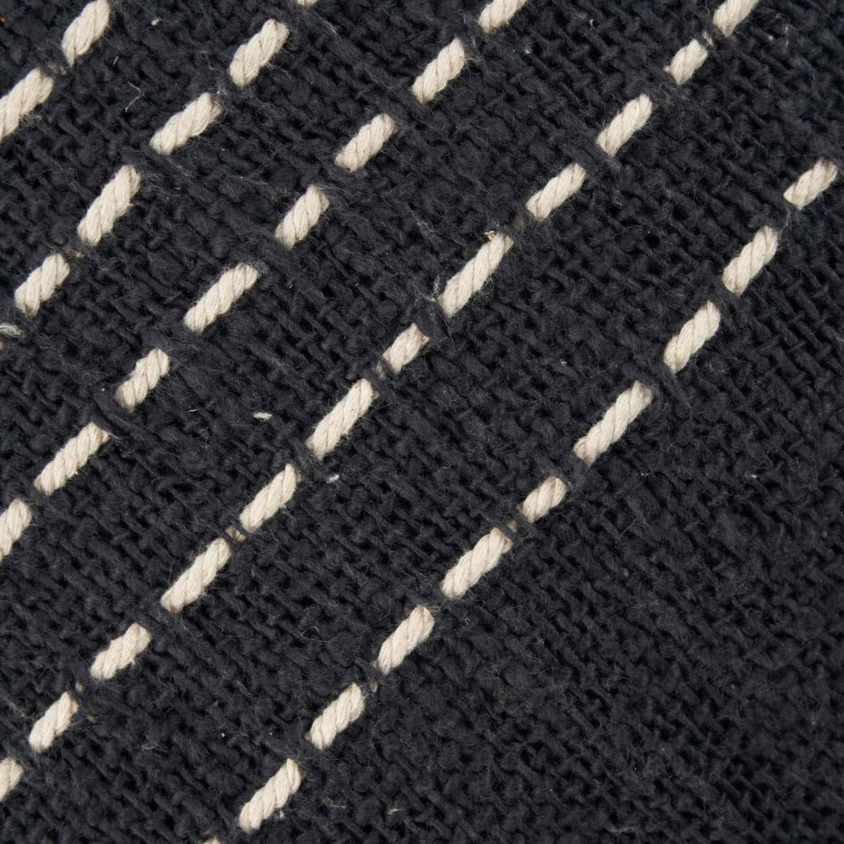 Drizle Kussenhoes (50×50) / Bazar Bizar