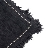 Kasbah Kussenhoes (50×50) / Bazar Bizar