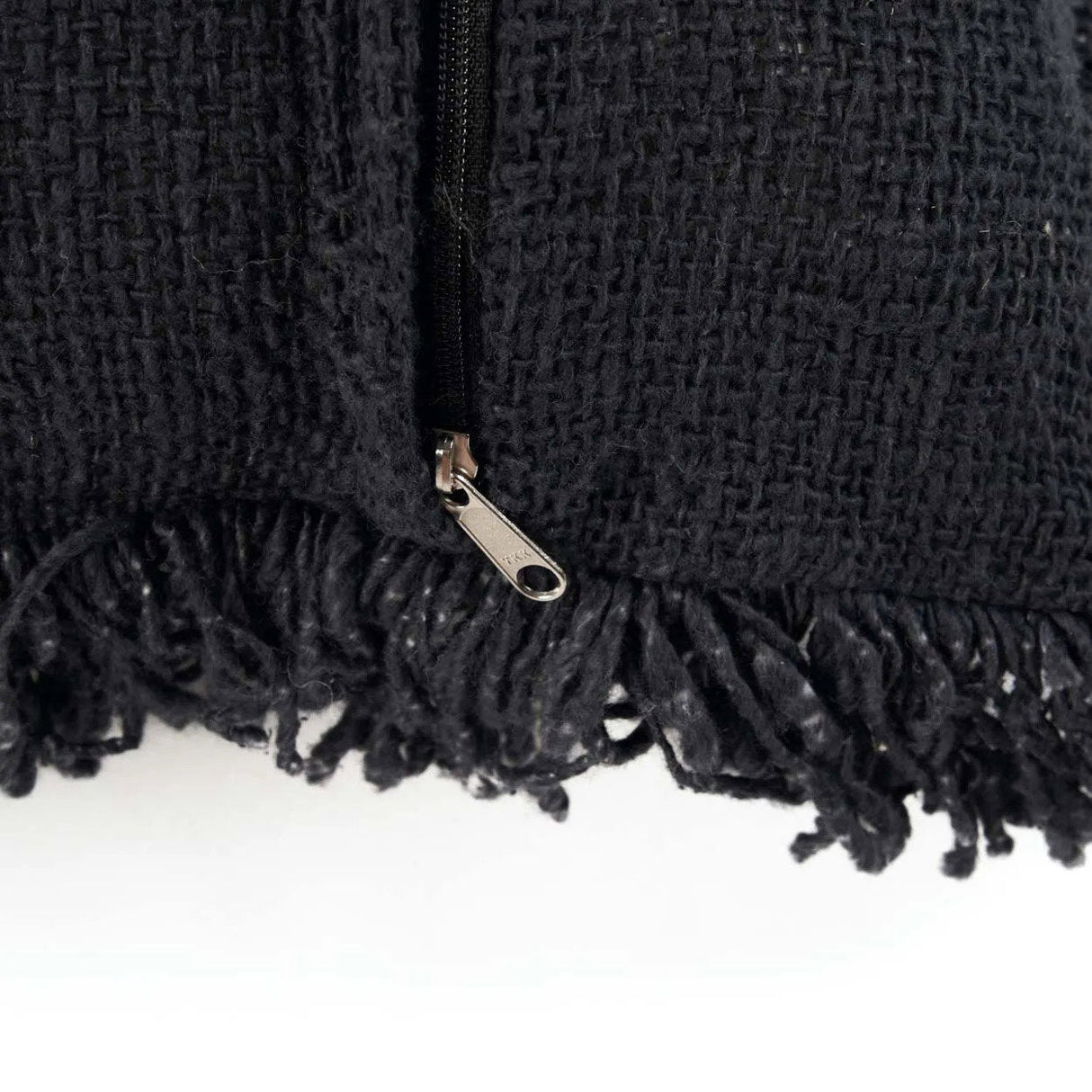 Kasbah Kussenhoes (50×50) / Bazar Bizar