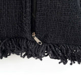 Kasbah Kussenhoes (50×50) / Bazar Bizar