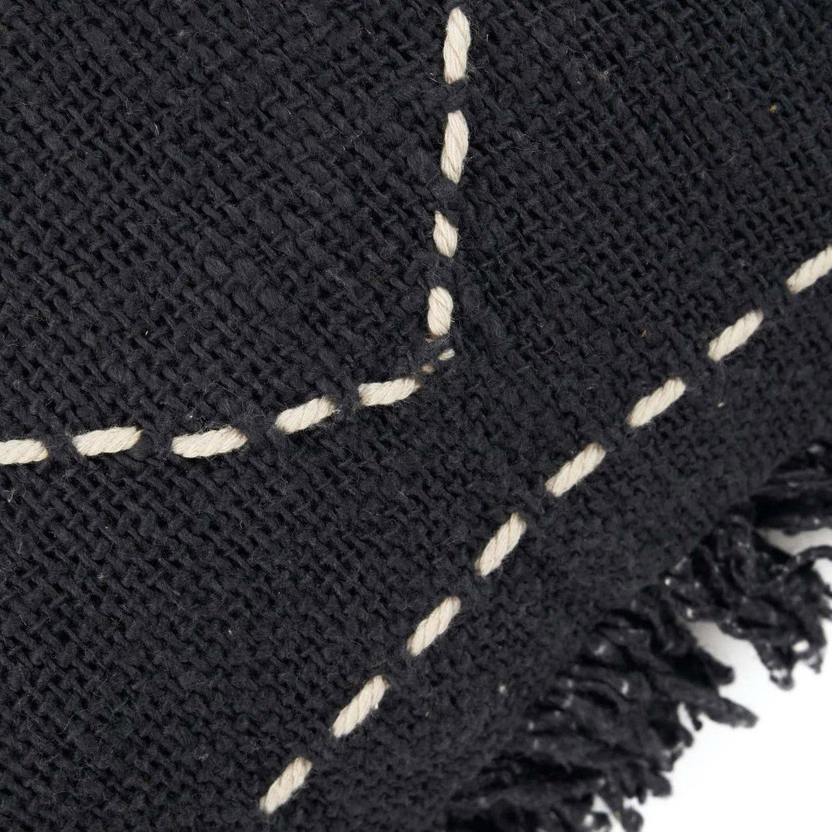 Kasbah Kussenhoes (50×50) / Bazar Bizar