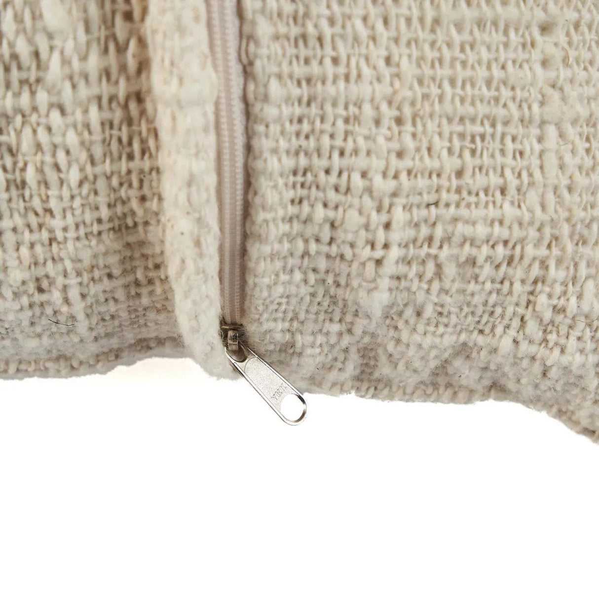 Nomad Kussenhoes / Bazar Bizar