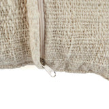 Nomad Kussenhoes / Bazar Bizar