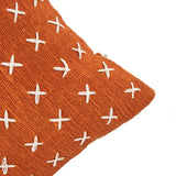 Zillion Kiss Kussenhoes (50×50) / Bazar Bizar