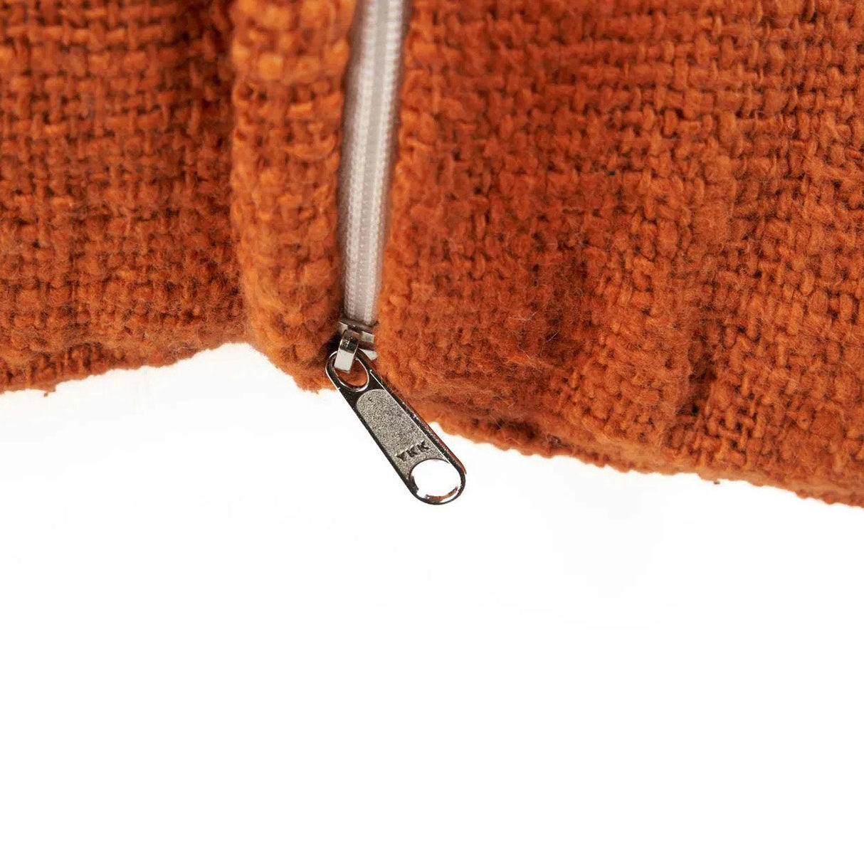 Zillion Kiss Kussenhoes (50×50) / Bazar Bizar