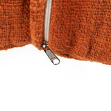 Zillion Kiss Kussenhoes (50×50) / Bazar Bizar