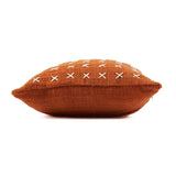 Zillion Kiss Kussenhoes (50×50) / Bazar Bizar