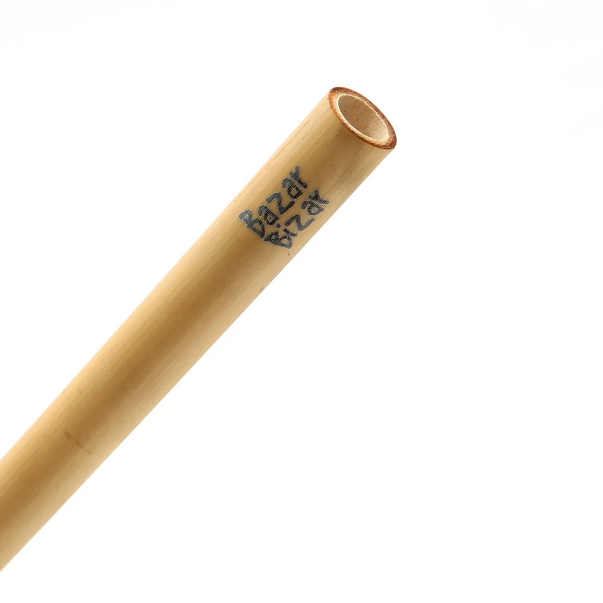 Bamboe Rietjes (Set van 10) / Bazar Bizar