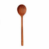 Teak Root Lepel (M) / Bazar Bizar