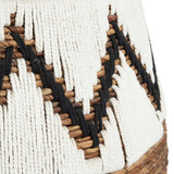 Little Bay Beach Mand (L) / Bazar Bizar