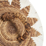 Little Bay Beach Mand (L) / Bazar Bizar