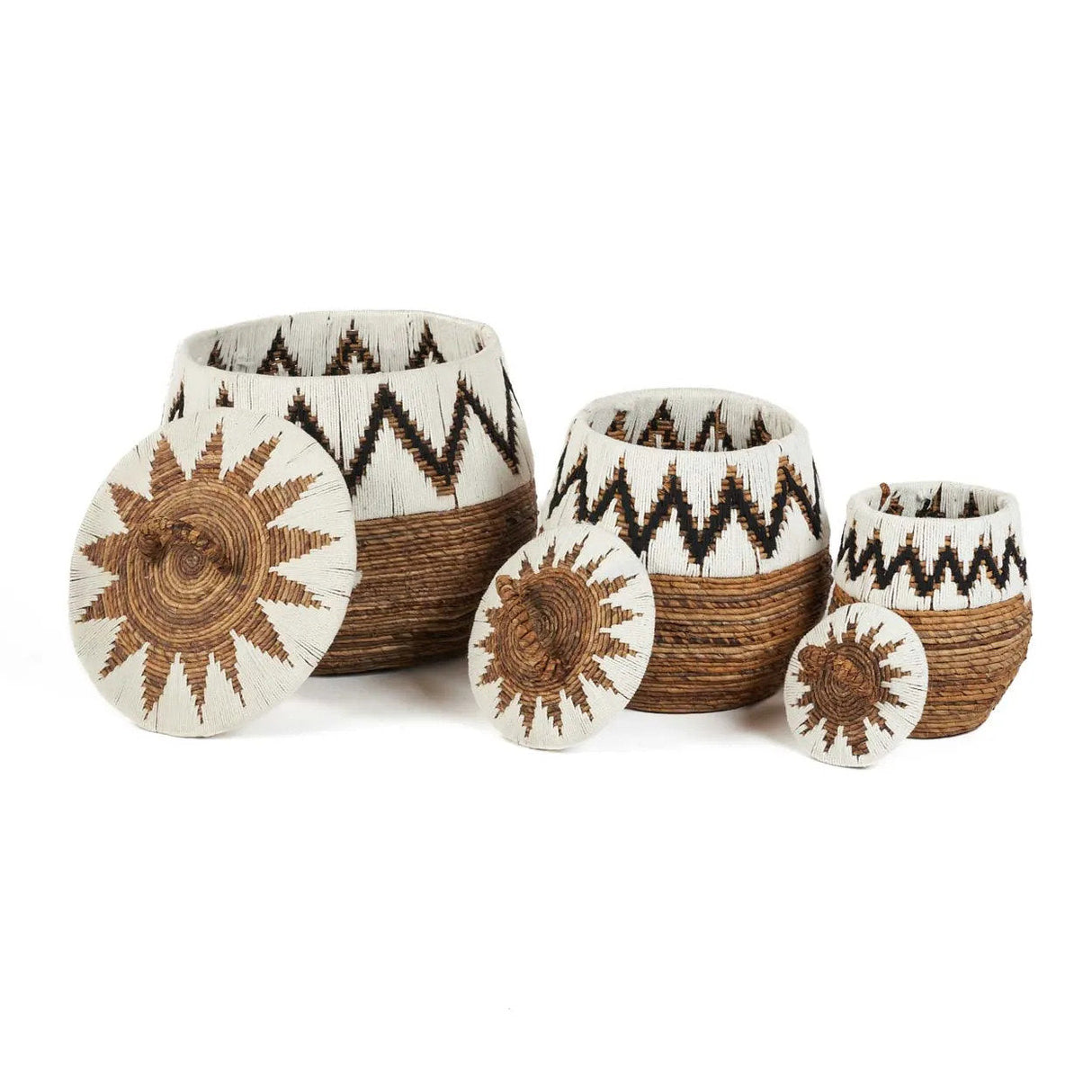 Little Bay Beach Mand (S) / Bazar Bizar