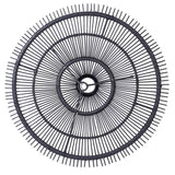 Sky Hanglamp XXL / Bazar Bizar