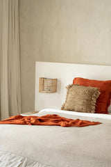 Gigi Wandlamp S / Bazar Bizar