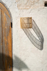 Gigi Wandlamp S / Bazar Bizar