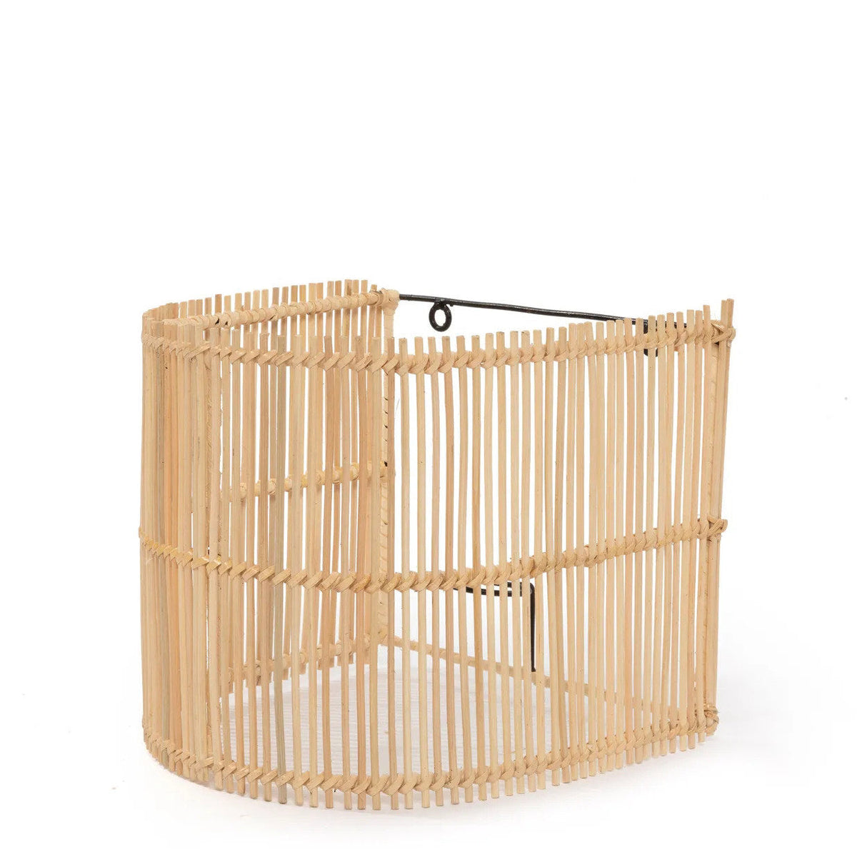 Gigi Wandlamp S / Bazar Bizar