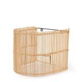 Gigi Wandlamp S / Bazar Bizar