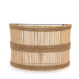 Doedoe Muurlamp / Bazar Bizar