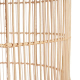 Bozelo Hanger M / Bazar Bizar