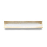 Rocha Lange Serveerschaal / Bazar Bizar