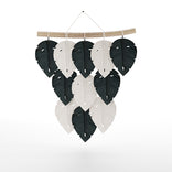 Driftwood Wanddecoratie – Boho Chic Modern / Mojo Boutique