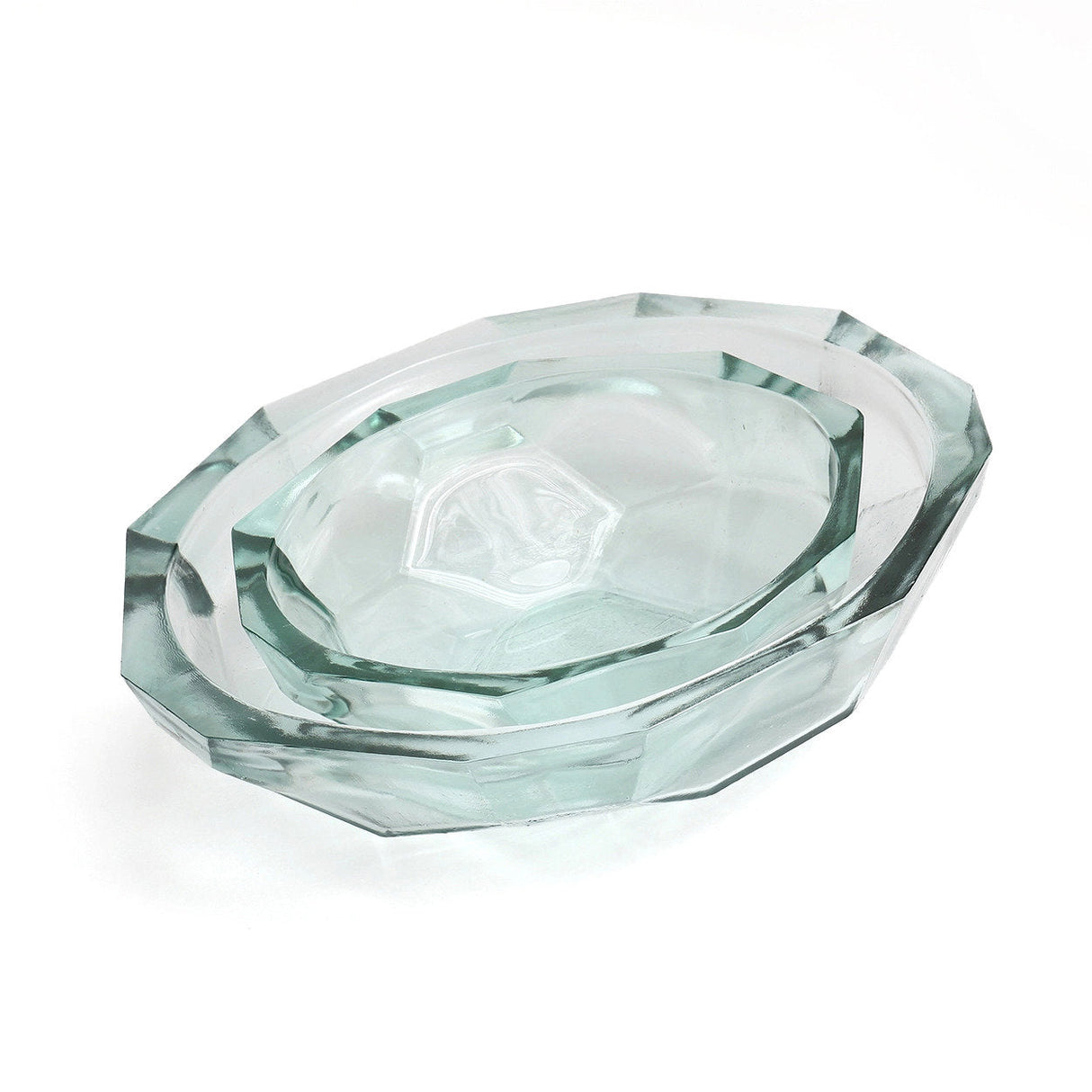 Origami Kom (L) / Bazar Bizar