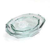 Origami Kom (L) / Bazar Bizar