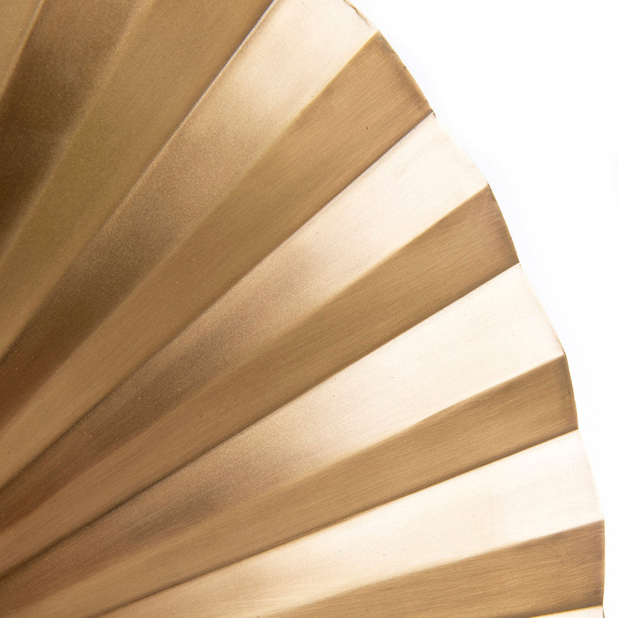 Tsijn Tsjin Muurlamp / Bazar Bizar