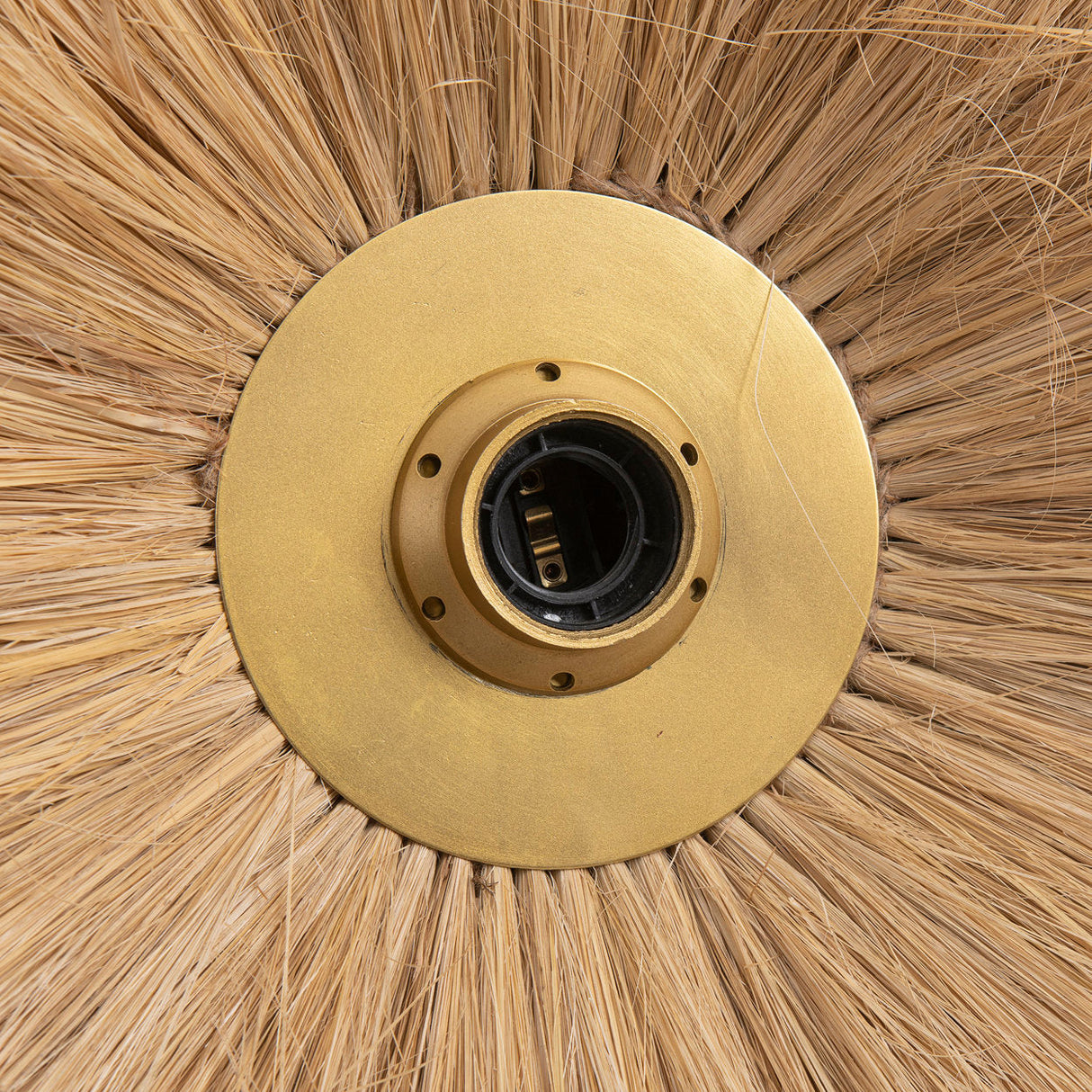 Double Trouble Muurlamp / Bazar Bizar