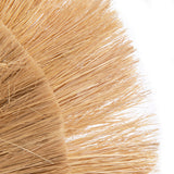 Double Trouble Muurlamp / Bazar Bizar