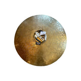 Full Moon Muurlamp / Bazar Bizar