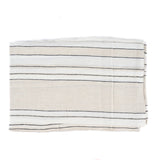 Provence Tafelkleed (150×250) / Bazar Bizar