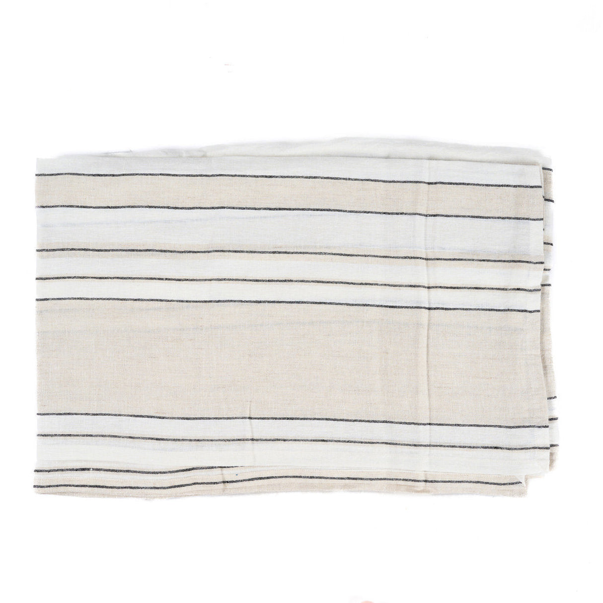 Provence Tafelkleed (150×300) / Bazar Bizar