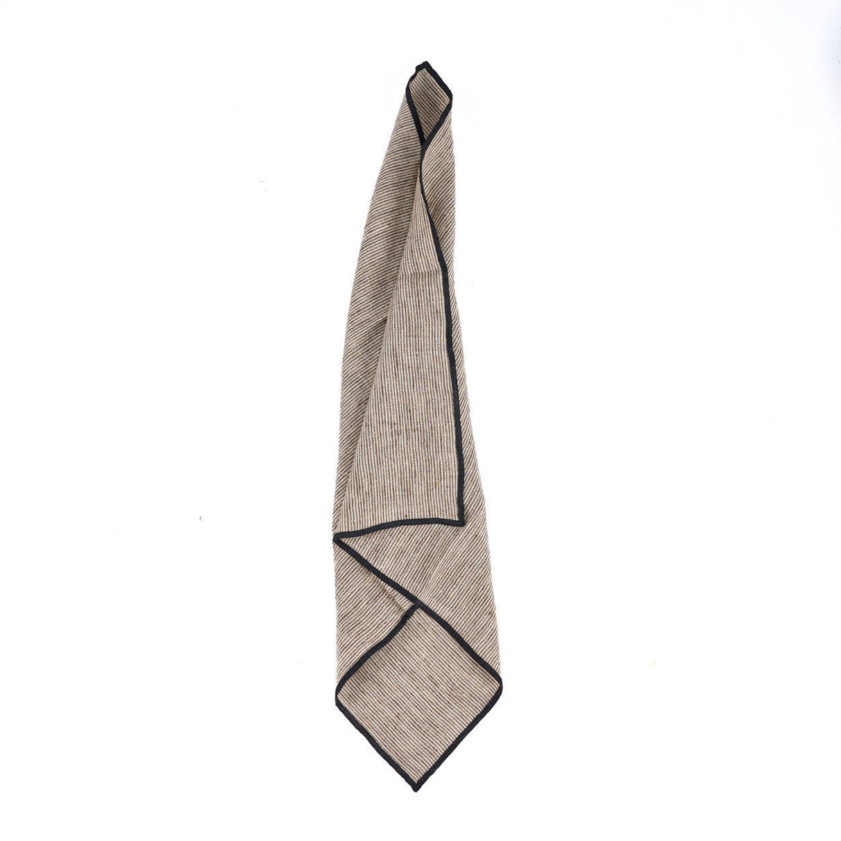 Code Linnen Servet (45×45) / Bazar Bizar