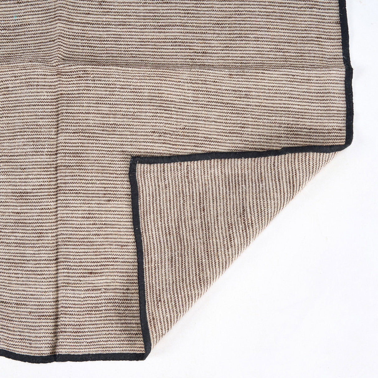 Code Linnen Servet (45×45) / Bazar Bizar