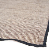 Code Linnen Servet (45×45) / Bazar Bizar