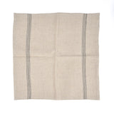 Lint Biscuit Servet (45×45) / Bazar Bizar