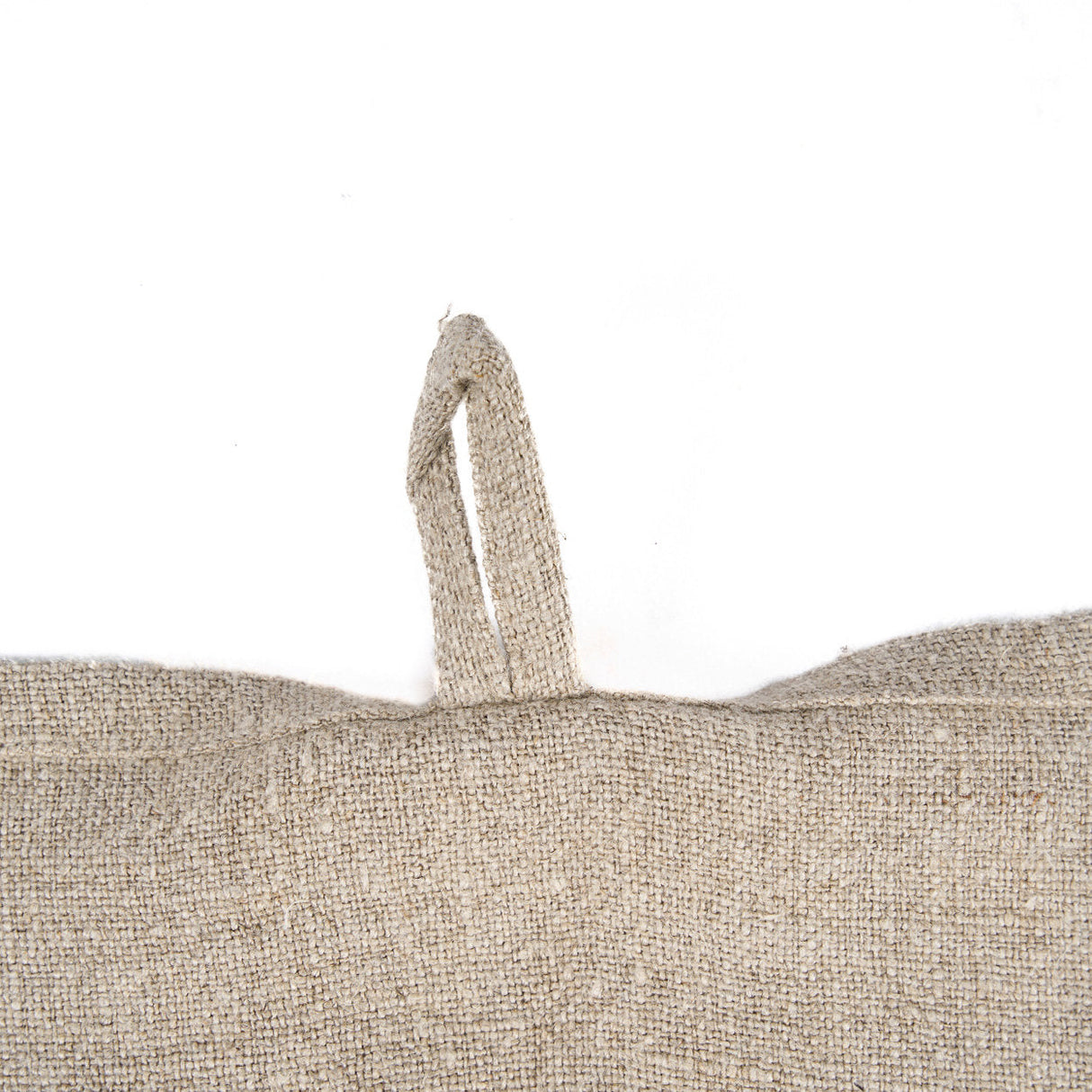 Linen Fish Keukendoek (50×70) / Bazar Bizar