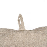 Linen Fish Keukendoek (50×70) / Bazar Bizar