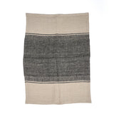 Linen Moody Keukendoek (50×70) / Bazar Bizar