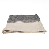 Linen Moody Keukendoek (50×70) / Bazar Bizar