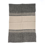 Linen Dash Keukendoek (50×70) / Bazar Bizar