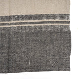Linen Dash Keukendoek (50×70) / Bazar Bizar