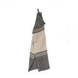 Linen Dash Keukendoek (50×70) / Bazar Bizar