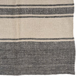 Linen Smudge Keukendoek (50×70) / Bazar Bizar