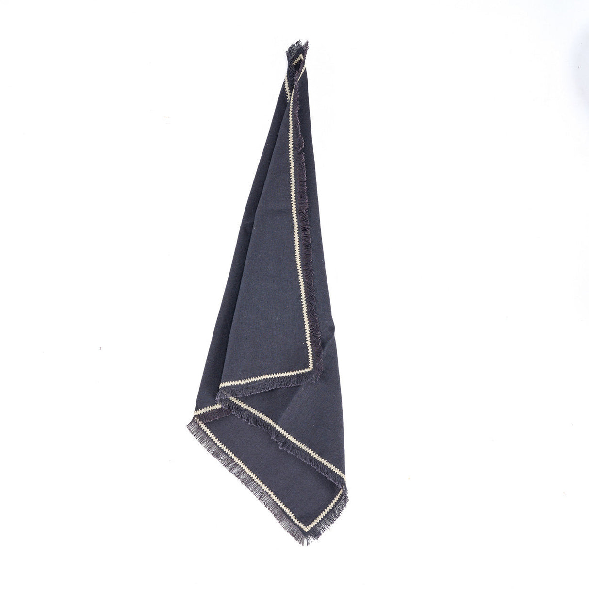 Tuscany Servet (45×45) / Bazar Bizar