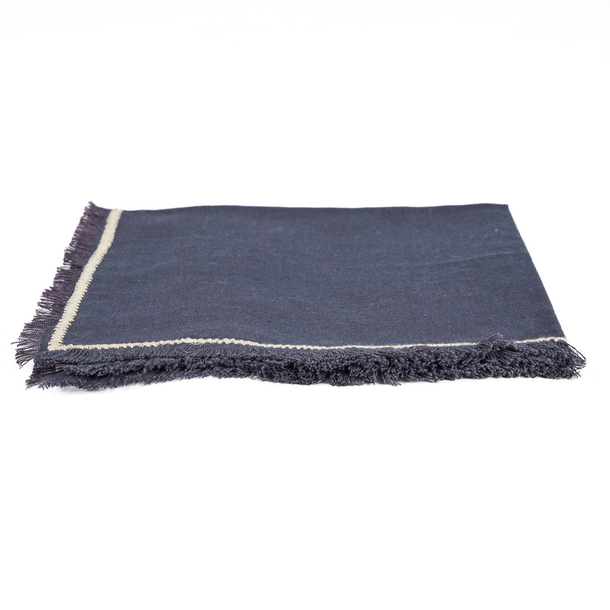 Tuscany Servet (45×45) / Bazar Bizar